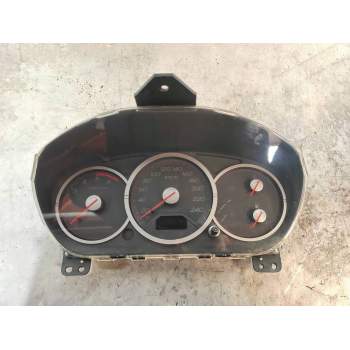 CUADRO INSTRUMENTOS HR0319123 78100X112 NH356L