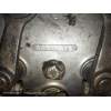 Recambio de caja cambios para mercedes-benz clase e (w114/w115) berlina 220 d referencia OEM IAM 1152610819  