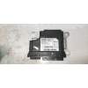 Recambio de kit airbag para renault espace v intens referencia OEM IAM 985105127R 632199300F 
