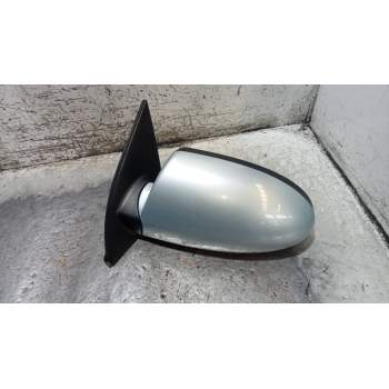 RETROVISOR IZQUIERDO ELECTRICO 2005