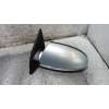Recambio de retrovisor izquierdo para hyundai accent (mc) gl crdi referencia OEM IAM  ELECTRICO 2005