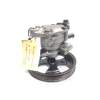 Recambio de bomba direccion para mitsubishi carisma berina 5 (da0) 1.8 16v cat referencia OEM IAM   