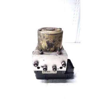 ABS AC04600114 589103A100 