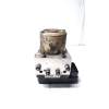 Recambio de abs para hyundai trajet (fo) 2.0 crdi gls referencia OEM IAM AC04600114 589103A100 