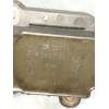 Recambio de bobina encendido para mercedes-benz clase c (w203) berlina referencia OEM IAM a0001501580 0040100042 