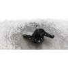 Recambio de motor limpia trasero para opel zafira a elegance referencia OEM IAM 09137147 53013912 