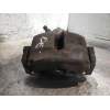 Recambio de pinza freno delantera derecha para seat ibiza st (6j8) style referencia OEM IAM   