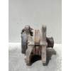 Recambio de alternador para suzuki grand vitara jb (jt) referencia OEM IAM 3140067J0  