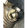 Recambio de piloto delantero izquierdo para nissan primera hatchback (p11) 2.0 td referencia OEM IAM   1996