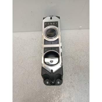 MANDO MULTIFUNCION AW937E453BD 10004583 