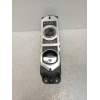 Recambio de mando multifuncion para jaguar xj 3.0 v6 diesel cat referencia OEM IAM AW937E453BD 10004583 