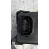 Recambio de modulo electronico para chevrolet captiva 2.0 vcdi lt referencia OEM IAM 25170103353 96625913 2006