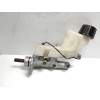 Recambio de bomba freno para mazda 6 monovolumen (gy) 2.0 diesel cat referencia OEM IAM   