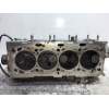 Recambio de culata para fiat marea berlina (185) 1.9 jtd cat referencia OEM IAM 186A6000 46431957 A969 GAS9C1P