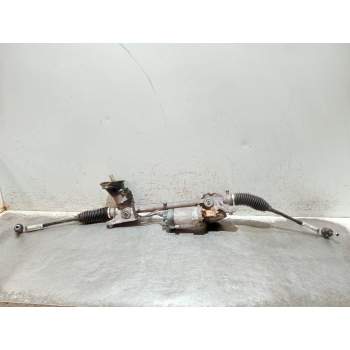 CREMALLERA DIRECCION 5WB423051AR 4532019146 7817313 / 4532019550