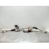 Recambio de cremallera direccion para audi a3 sportback (8ya) s-line referencia OEM IAM 5WB423051AR 4532019146 7817313 / 4532019