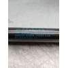 Recambio de amortiguadores capo para bmw x1/ix1 u11 x1 sdrive18d referencia OEM IAM 5123988342101 1231270260N 