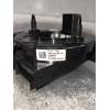 Recambio de anillo airbag para seat arona xcellence referencia OEM IAM 6RA959653A  