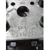 Recambio de abs para audi allroad c5 (4bh) 2.5 tdi quattro referencia OEM IAM 0265202401 8E0614111T 2000