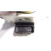 Recambio de abs para hyundai trajet (fo) 2.0 crdi gls referencia OEM IAM AC04600114 589103A100 
