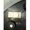 Recambio de cuadro instrumentos para peugeot partner furgoneta/monovolumen 1.6 hdi referencia OEM IAM 555001310104 5830813161529