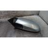 Recambio de retrovisor izquierdo para hyundai accent (mc) gl crdi referencia OEM IAM  ELECTRICO 2005