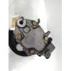 Recambio de bomba direccion para mitsubishi carisma berina 5 (da0) 1.8 16v cat referencia OEM IAM   