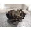 Recambio de pinza freno delantera derecha para seat ibiza st (6j8) style referencia OEM IAM   