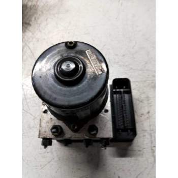 ABS 10096003123 10020600084 1J0614417C 1C0907379D