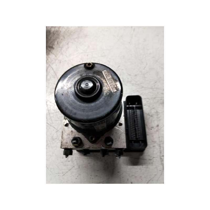 Recambio de abs para skoda octavia berlina (1u2) ambiente referencia OEM IAM 10096003123 10020600084 1J0614417C 1C0907379D