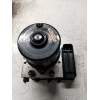 Recambio de abs para skoda octavia berlina (1u2) ambiente referencia OEM IAM 10096003123 10020600084 1J0614417C 1C0907379D