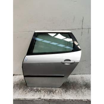 PUERTA TRASERA IZQUIERDA MIRAR FOTOS 5P 
