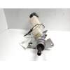 Recambio de bomba freno para mazda 6 monovolumen (gy) 2.0 diesel cat referencia OEM IAM   