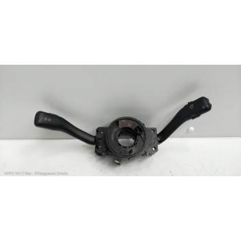 MANDO LUCES 8L0953513 
