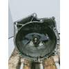 Recambio de caja cambios para bmw serie 3 berlina (e90) 318d referencia OEM IAM BEY 0281155 