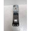 Recambio de mando multifuncion para jaguar xj 3.0 v6 diesel cat referencia OEM IAM AW937E453BD 10004583 