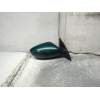Recambio de retrovisor derecho para peugeot 607 (s1) básico referencia OEM IAM  ELECTRICO 2000