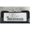 Recambio de modulo electronico para chevrolet captiva 2.0 vcdi lt referencia OEM IAM 25170103353 96625913 2006