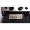 Recambio de abs para hyundai trajet (fo) 2.0 crdi gls referencia OEM IAM AC04600114 589103A100 