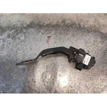 POTENCIOMETRO PEDAL 
