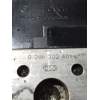 Recambio de abs para audi allroad c5 (4bh) 2.5 tdi quattro referencia OEM IAM 0265202401 8E0614111T 2000