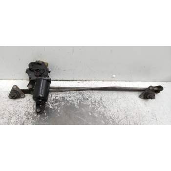 MOTOR LIMPIA DELANTERO 
