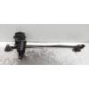 Recambio de motor limpia delantero para mg serie 400 (xw) 416 gti referencia OEM IAM   