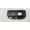 Recambio de mando calefaccion / aire acondicionado para ford puma st-line referencia OEM IAM MN1T18C612AB  