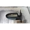Recambio de retrovisor izquierdo para hyundai accent (mc) gl crdi referencia OEM IAM  ELECTRICO 2005