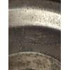 Recambio de mangueta trasera izquierda para land rover evoque 2.2 td4 cat referencia OEM IAM BJ322C029AA  