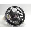 Recambio de bomba direccion para mitsubishi carisma berina 5 (da0) 1.8 16v cat referencia OEM IAM   