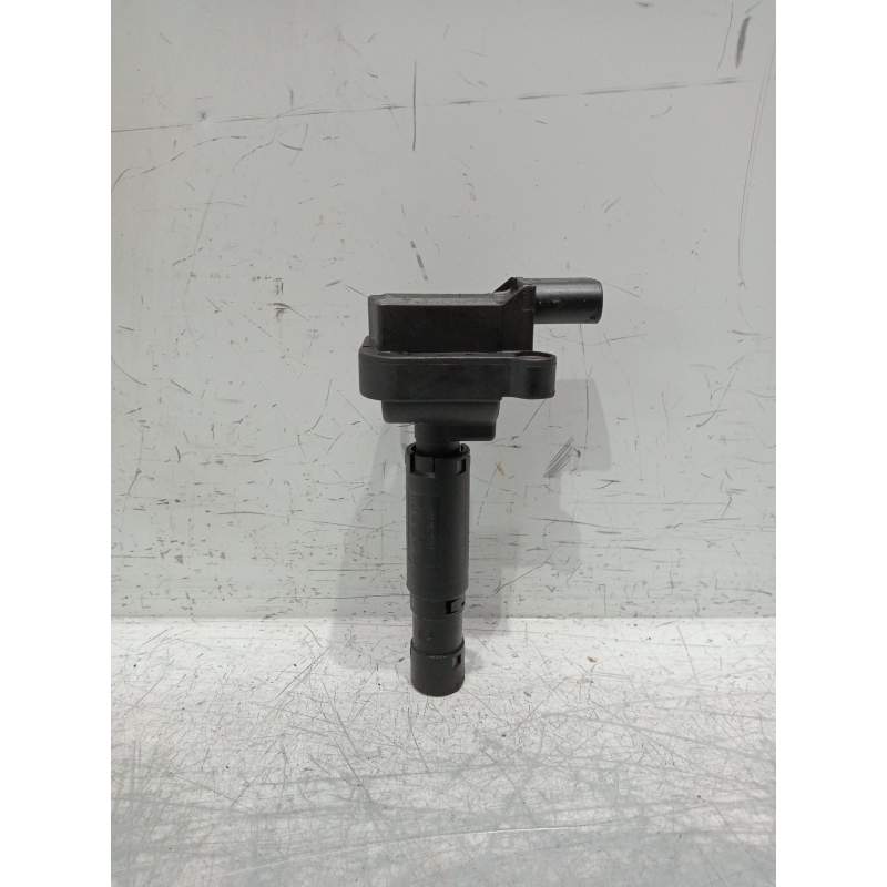 Recambio de bobina encendido para mercedes-benz clase c (w203) berlina referencia OEM IAM a0001501580 0040100042 
