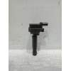 Recambio de bobina encendido para mercedes-benz clase c (w203) berlina referencia OEM IAM a0001501580 0040100042 