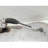 Recambio de cremallera direccion para audi a3 sportback (8ya) s-line referencia OEM IAM 5WB423051AR 4532019146 7817313 / 4532019